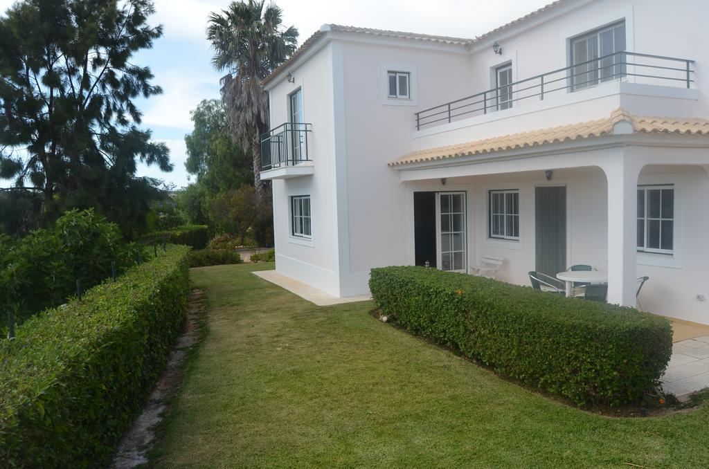 Casa Do Poco Villa อาร์มาซอง เด เปรา ห้อง รูปภาพ